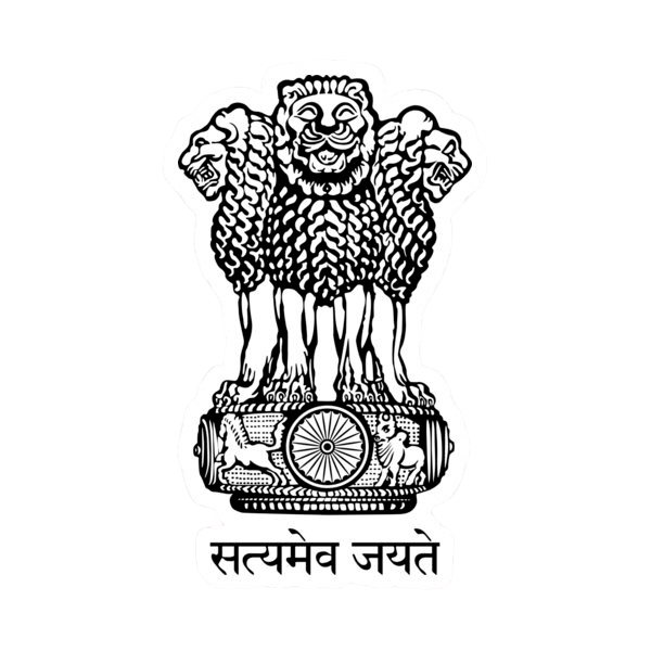 GST-REG Certificate